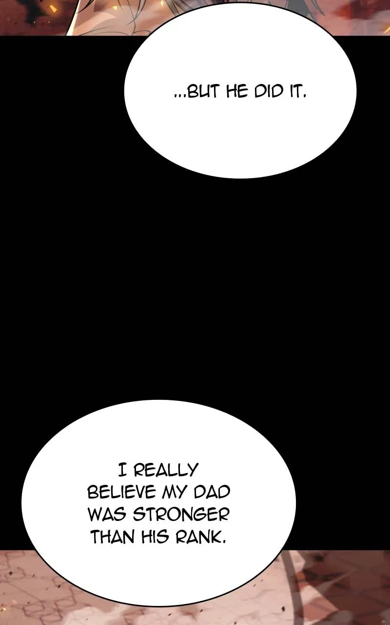 The Dungeon Cleaning Life of a Once Genius Hunter Chapter 109 page 66 - 