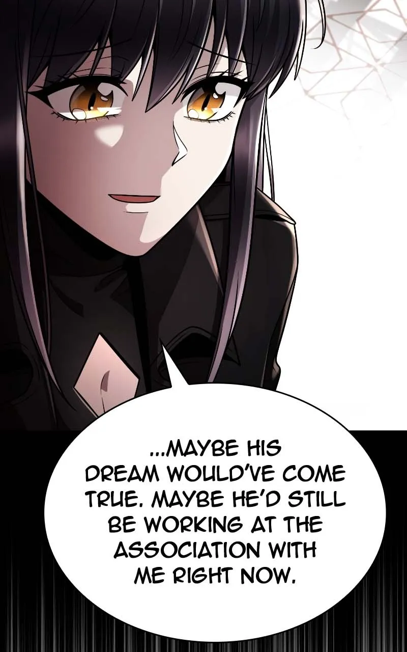 The Dungeon Cleaning Life of a Once Genius Hunter Chapter 109 page 68 - 