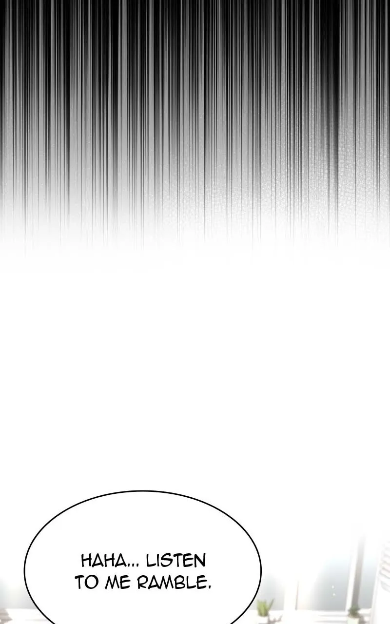 The Dungeon Cleaning Life of a Once Genius Hunter Chapter 109 page 69 - 