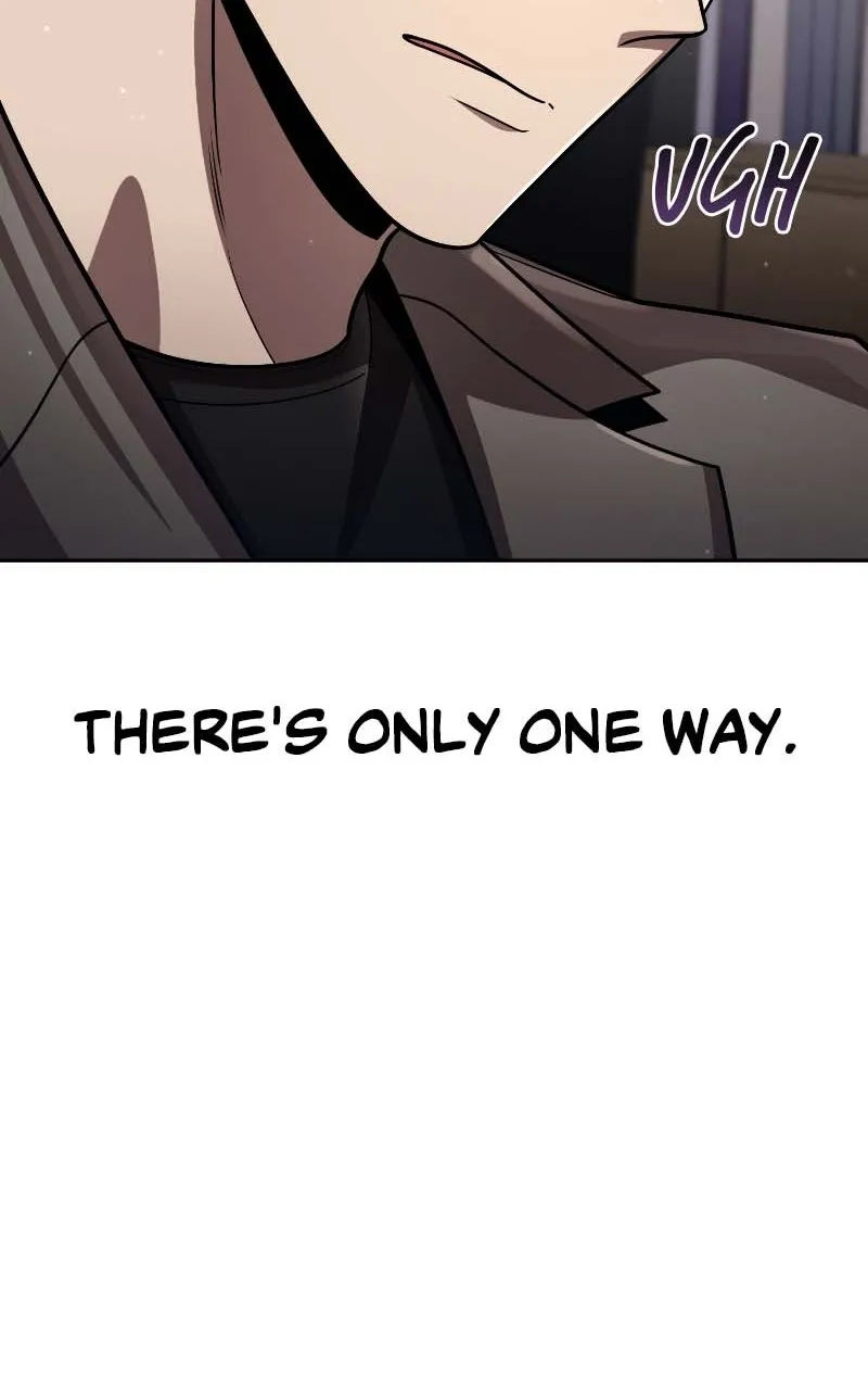 The Dungeon Cleaning Life of a Once Genius Hunter Chapter 109 page 86 - 