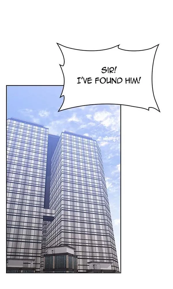 The Dungeon Cleaning Life of a Once Genius Hunter Chapter 11 page 102 - 