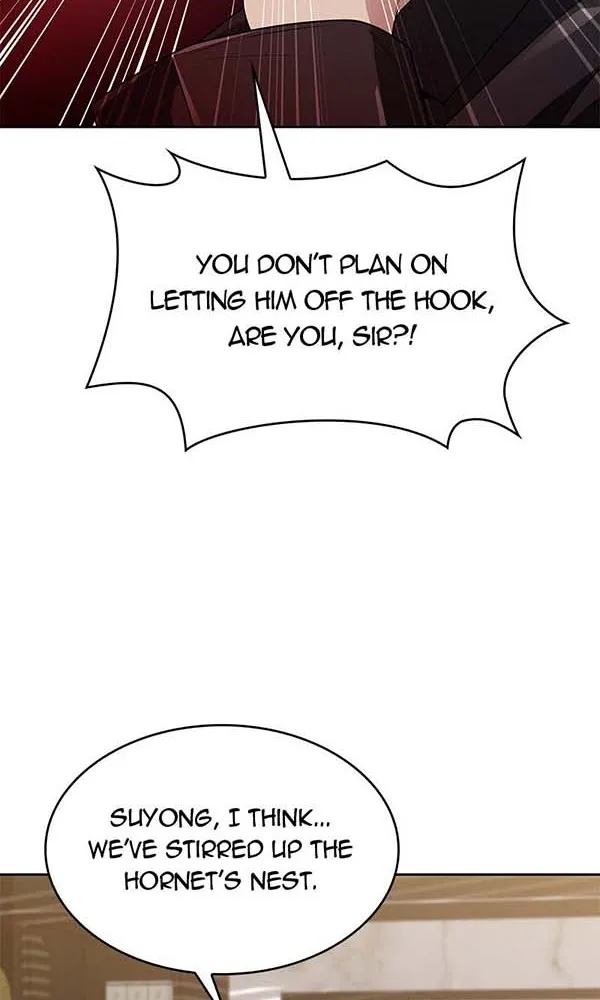 The Dungeon Cleaning Life of a Once Genius Hunter Chapter 11 page 107 - 