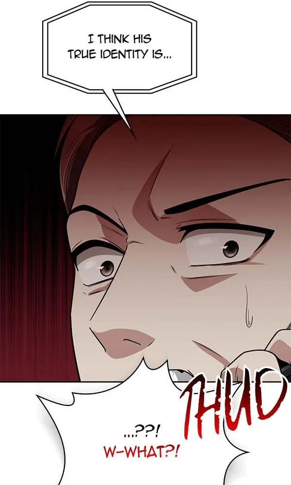 The Dungeon Cleaning Life of a Once Genius Hunter Chapter 11 page 109 - 