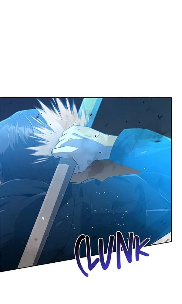 The Dungeon Cleaning Life of a Once Genius Hunter Chapter 11 page 26 - 