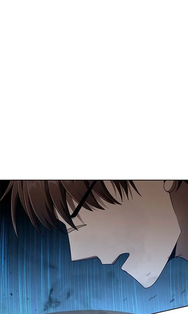 The Dungeon Cleaning Life of a Once Genius Hunter Chapter 11 page 30 - 
