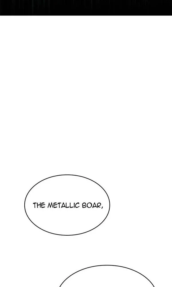 The Dungeon Cleaning Life of a Once Genius Hunter Chapter 11 page 35 - 