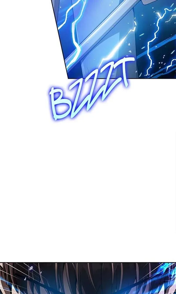 The Dungeon Cleaning Life of a Once Genius Hunter Chapter 11 page 5 - 