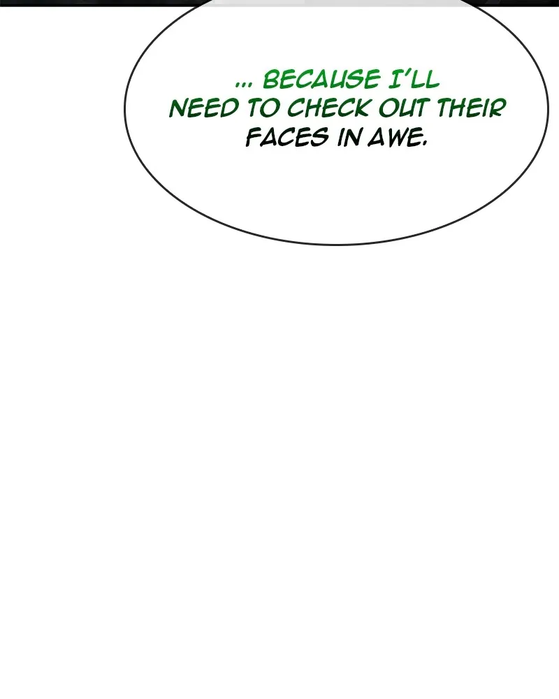 The Dungeon Cleaning Life of a Once Genius Hunter Chapter 11 page 47 - 