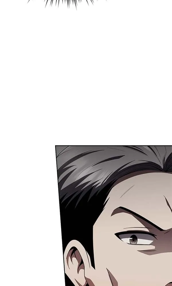 The Dungeon Cleaning Life of a Once Genius Hunter Chapter 11 page 56 - 