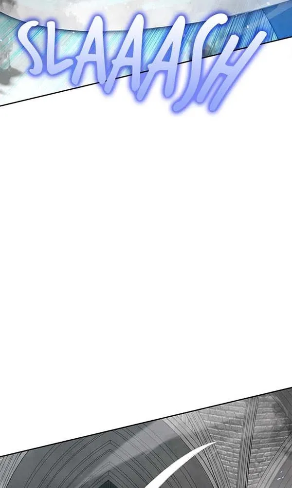 The Dungeon Cleaning Life of a Once Genius Hunter Chapter 11 page 9 - 