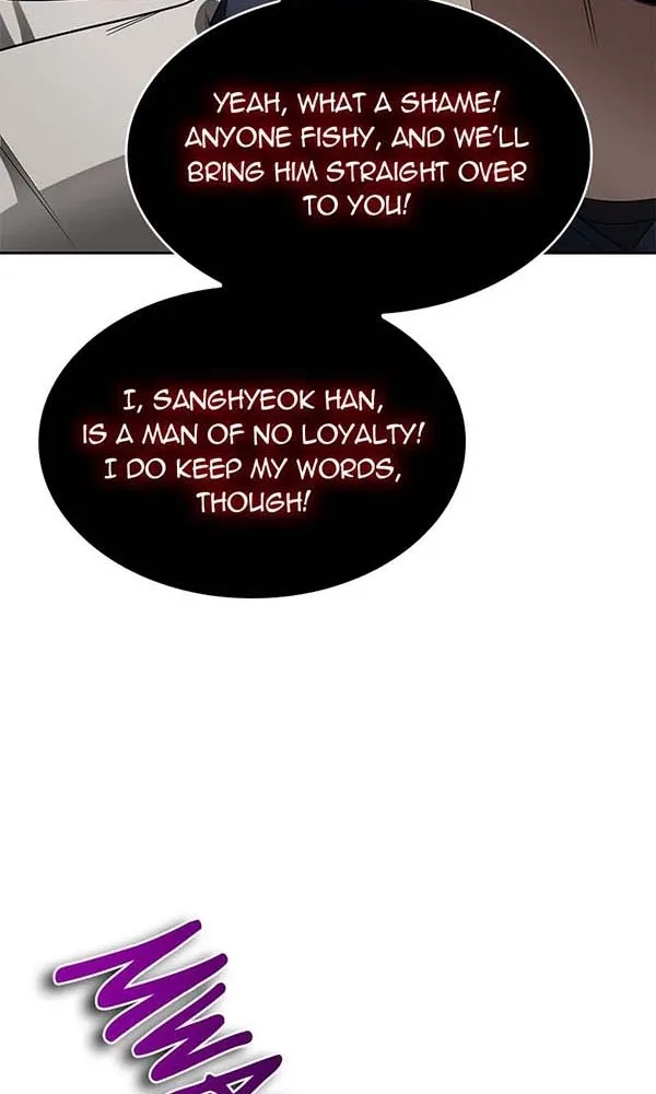 The Dungeon Cleaning Life of a Once Genius Hunter Chapter 11 page 97 - 
