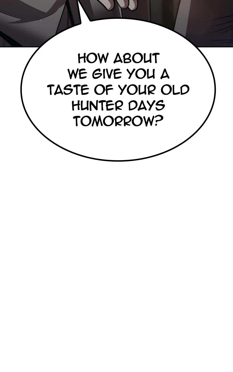 The Dungeon Cleaning Life of a Once Genius Hunter Chapter 110 page 109 - 
