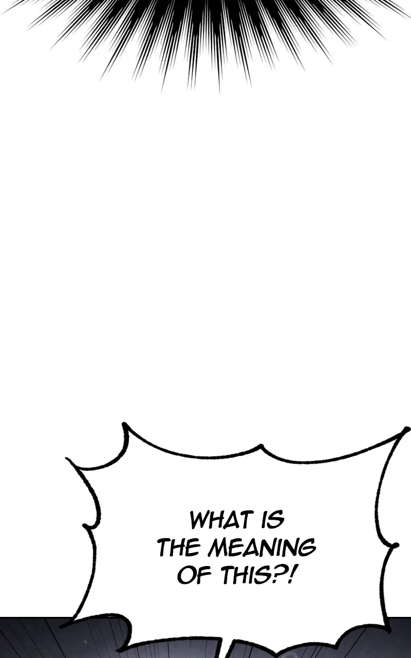 The Dungeon Cleaning Life of a Once Genius Hunter Chapter 110 page 25 - 
