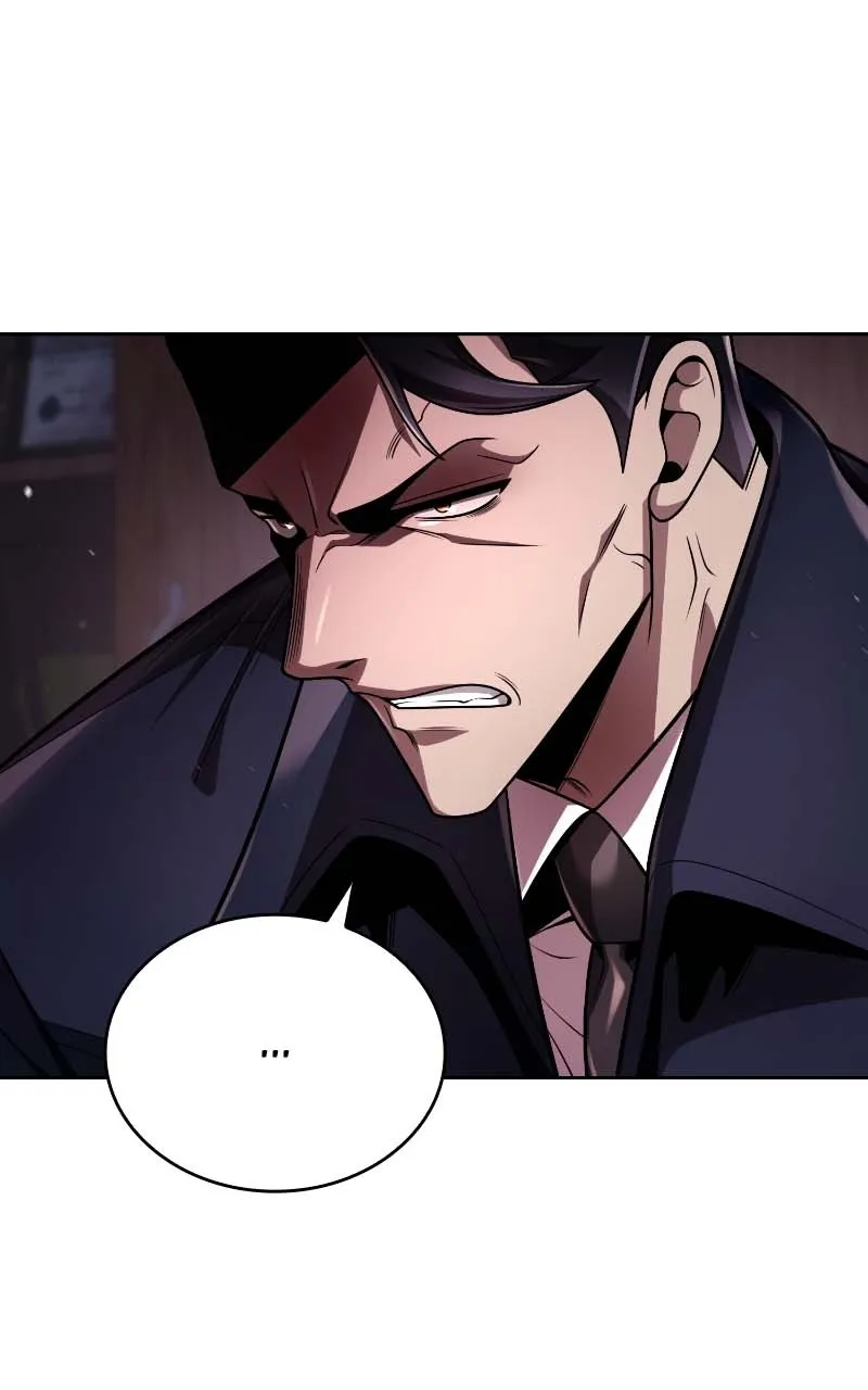 The Dungeon Cleaning Life of a Once Genius Hunter Chapter 110 page 5 - 