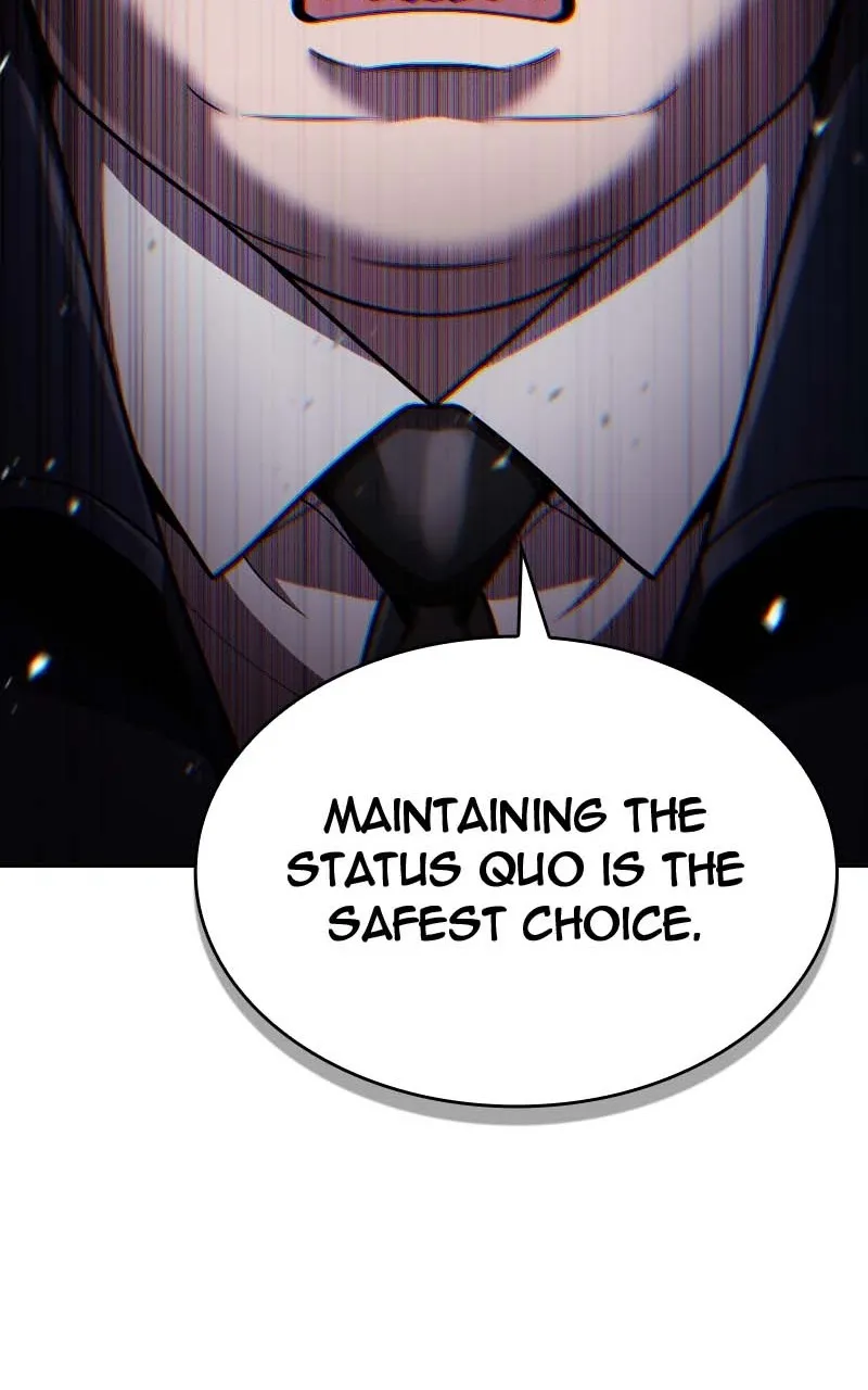 The Dungeon Cleaning Life of a Once Genius Hunter Chapter 110 page 49 - 