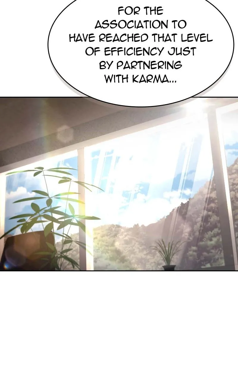 The Dungeon Cleaning Life of a Once Genius Hunter Chapter 110 page 68 - 