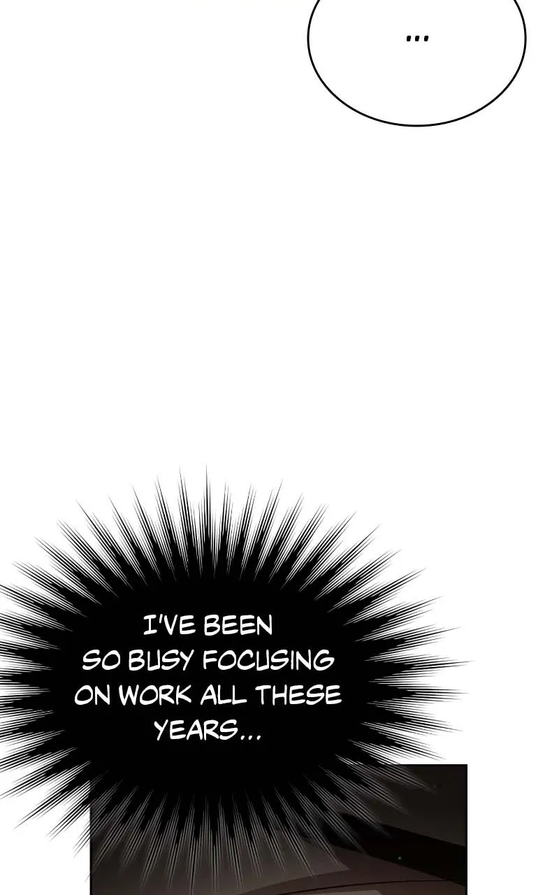 The Dungeon Cleaning Life of a Once Genius Hunter Chapter 110 page 92 - 