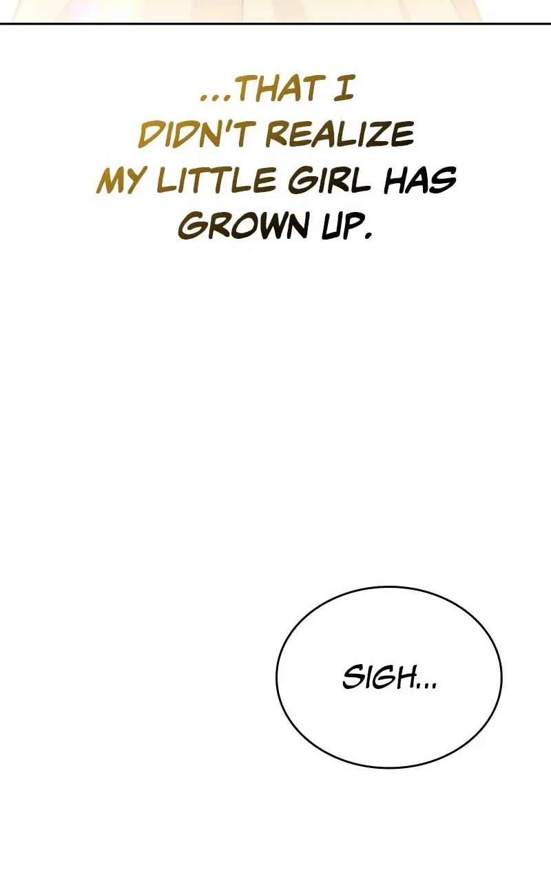 The Dungeon Cleaning Life of a Once Genius Hunter Chapter 110 page 95 - 