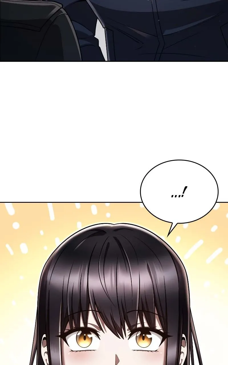 The Dungeon Cleaning Life of a Once Genius Hunter Chapter 110 page 97 - 