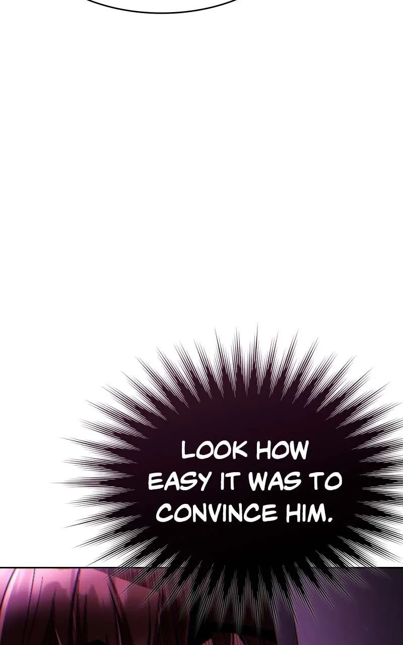 The Dungeon Cleaning Life of a Once Genius Hunter Chapter 110 page 100 - 