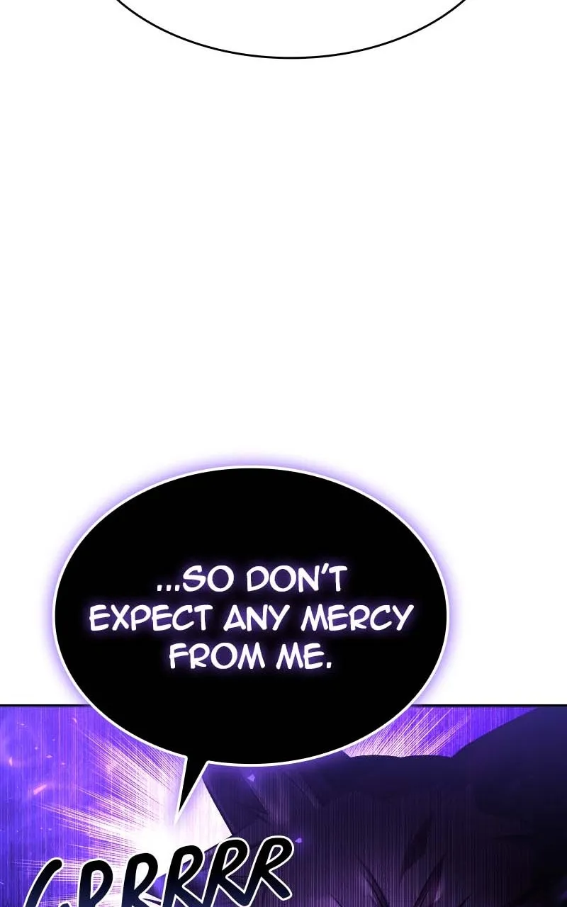 The Dungeon Cleaning Life of a Once Genius Hunter Chapter 111 page 104 - 