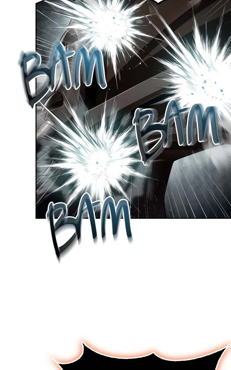The Dungeon Cleaning Life of a Once Genius Hunter Chapter 111 page 16 - 
