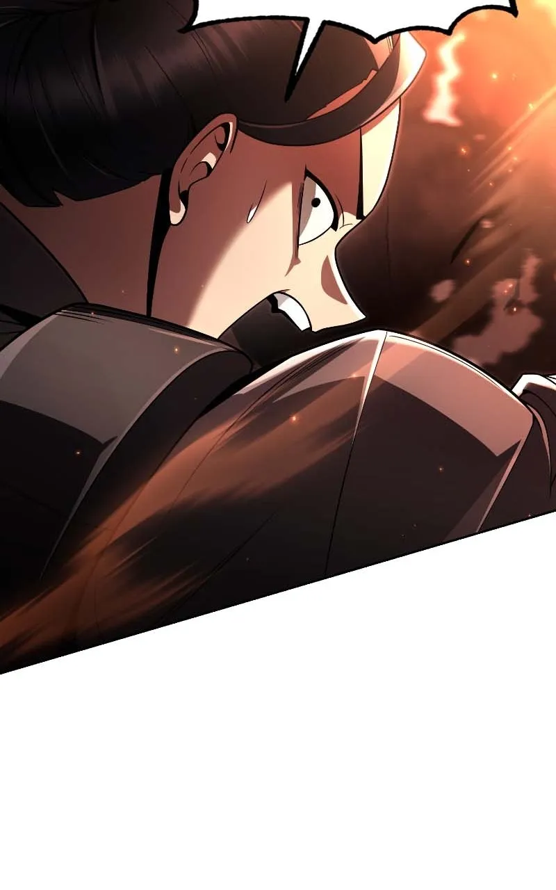 The Dungeon Cleaning Life of a Once Genius Hunter Chapter 111 page 20 - 