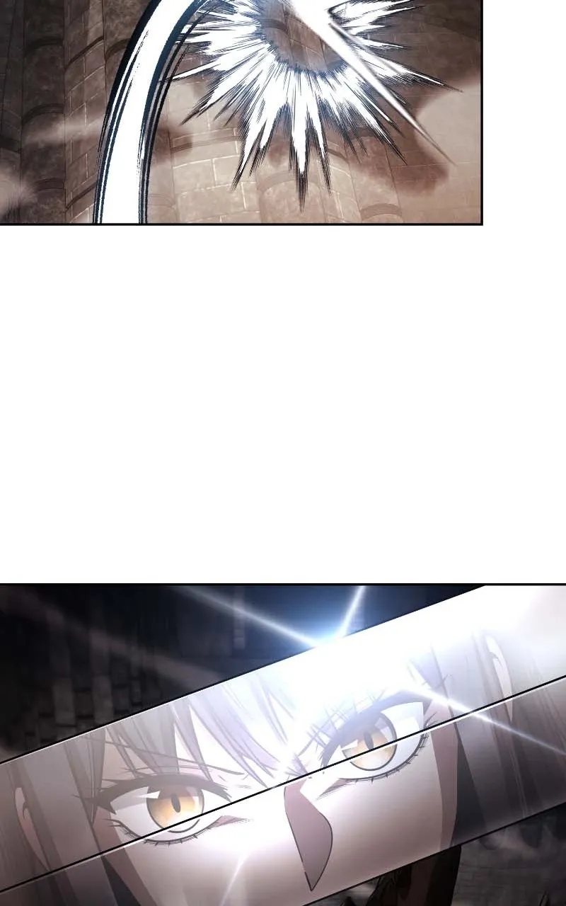 The Dungeon Cleaning Life of a Once Genius Hunter Chapter 111 page 22 - 