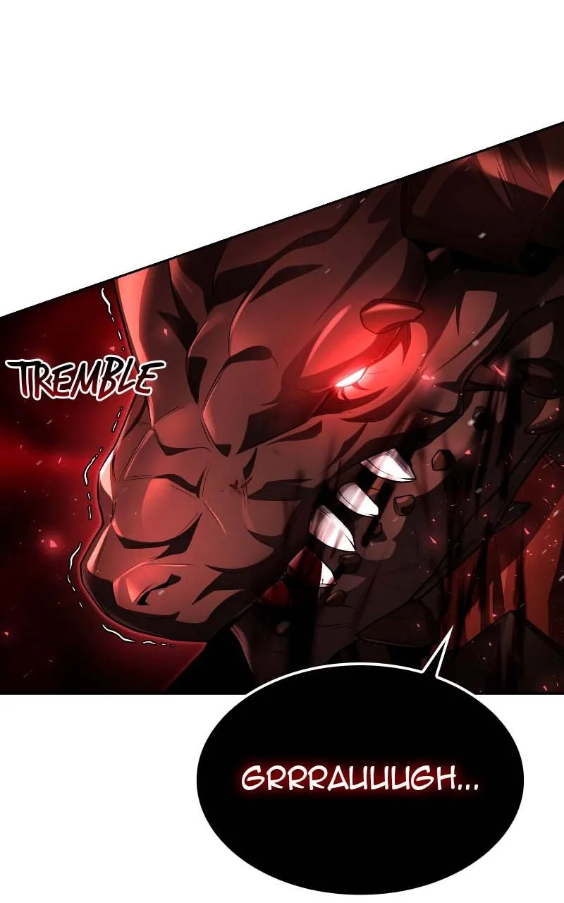 The Dungeon Cleaning Life of a Once Genius Hunter Chapter 111 page 31 - 
