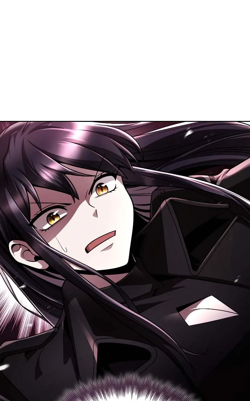 The Dungeon Cleaning Life of a Once Genius Hunter Chapter 111 page 32 - 