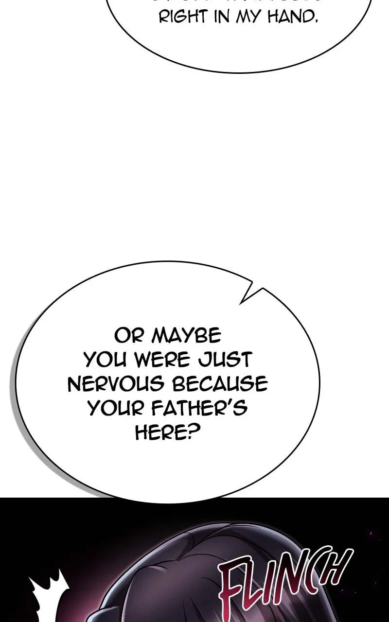The Dungeon Cleaning Life of a Once Genius Hunter Chapter 111 page 47 - 