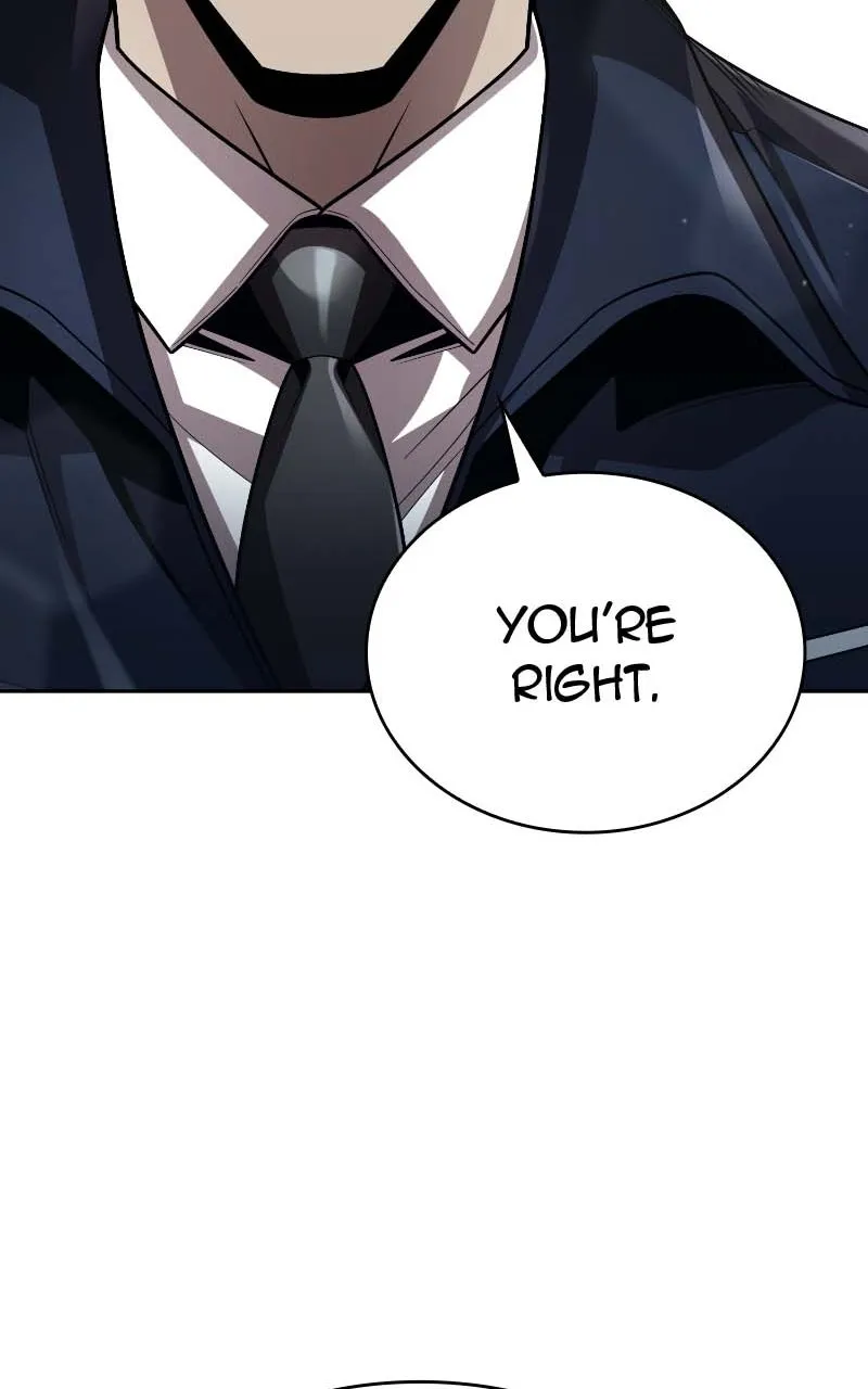 The Dungeon Cleaning Life of a Once Genius Hunter Chapter 111 page 56 - 