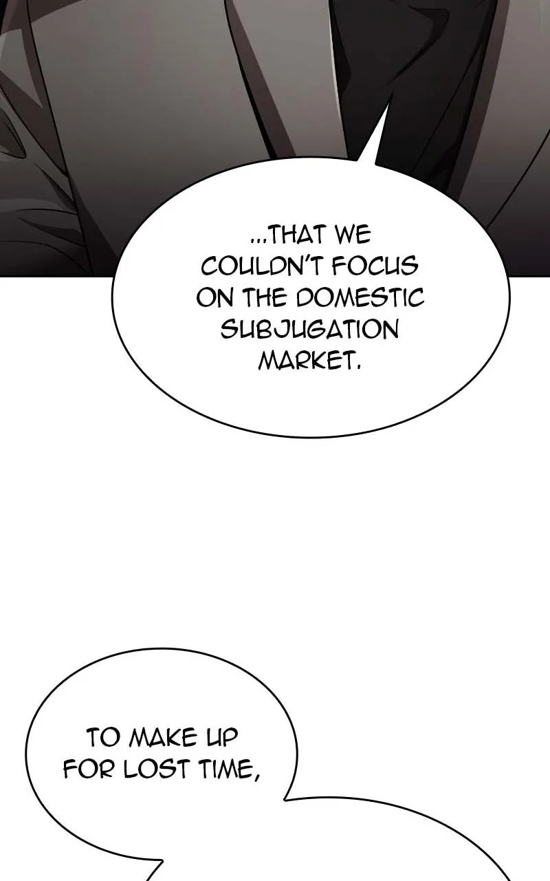 The Dungeon Cleaning Life of a Once Genius Hunter Chapter 111 page 66 - 