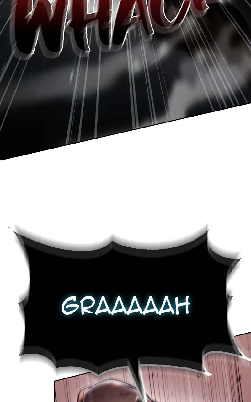 The Dungeon Cleaning Life of a Once Genius Hunter Chapter 111 page 8 - 