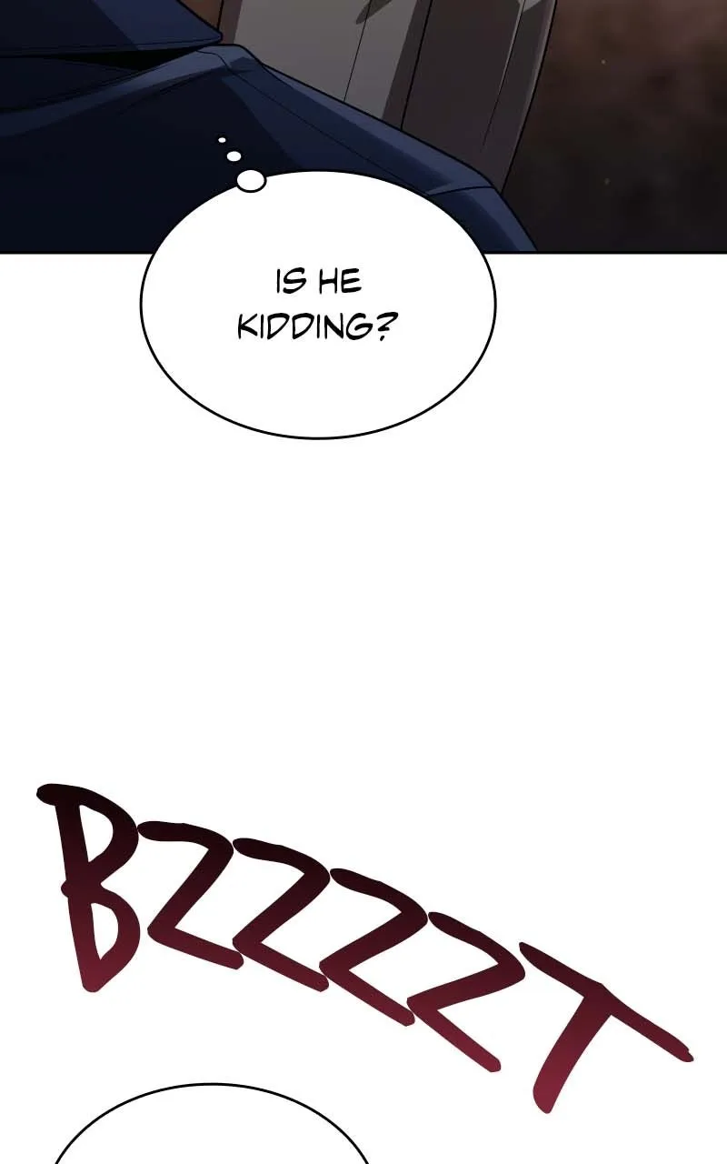 The Dungeon Cleaning Life of a Once Genius Hunter Chapter 111 page 74 - 