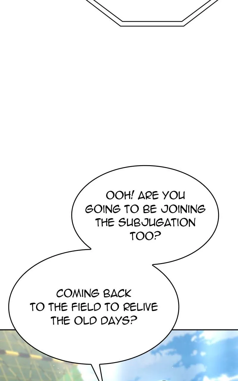 The Dungeon Cleaning Life of a Once Genius Hunter Chapter 111 page 88 - 