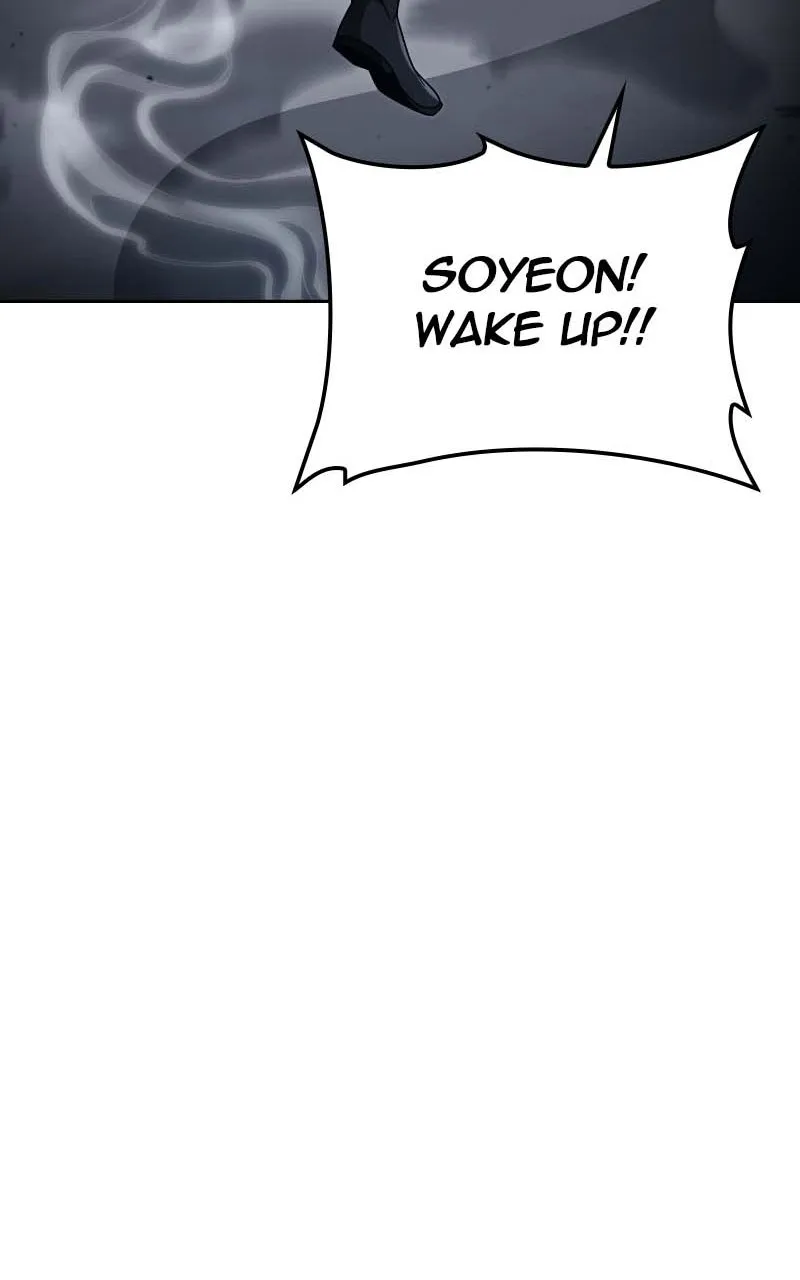 The Dungeon Cleaning Life of a Once Genius Hunter Chapter 112 page 102 - 