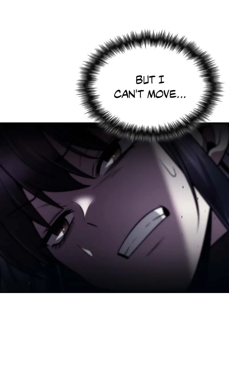 The Dungeon Cleaning Life of a Once Genius Hunter Chapter 112 page 109 - 
