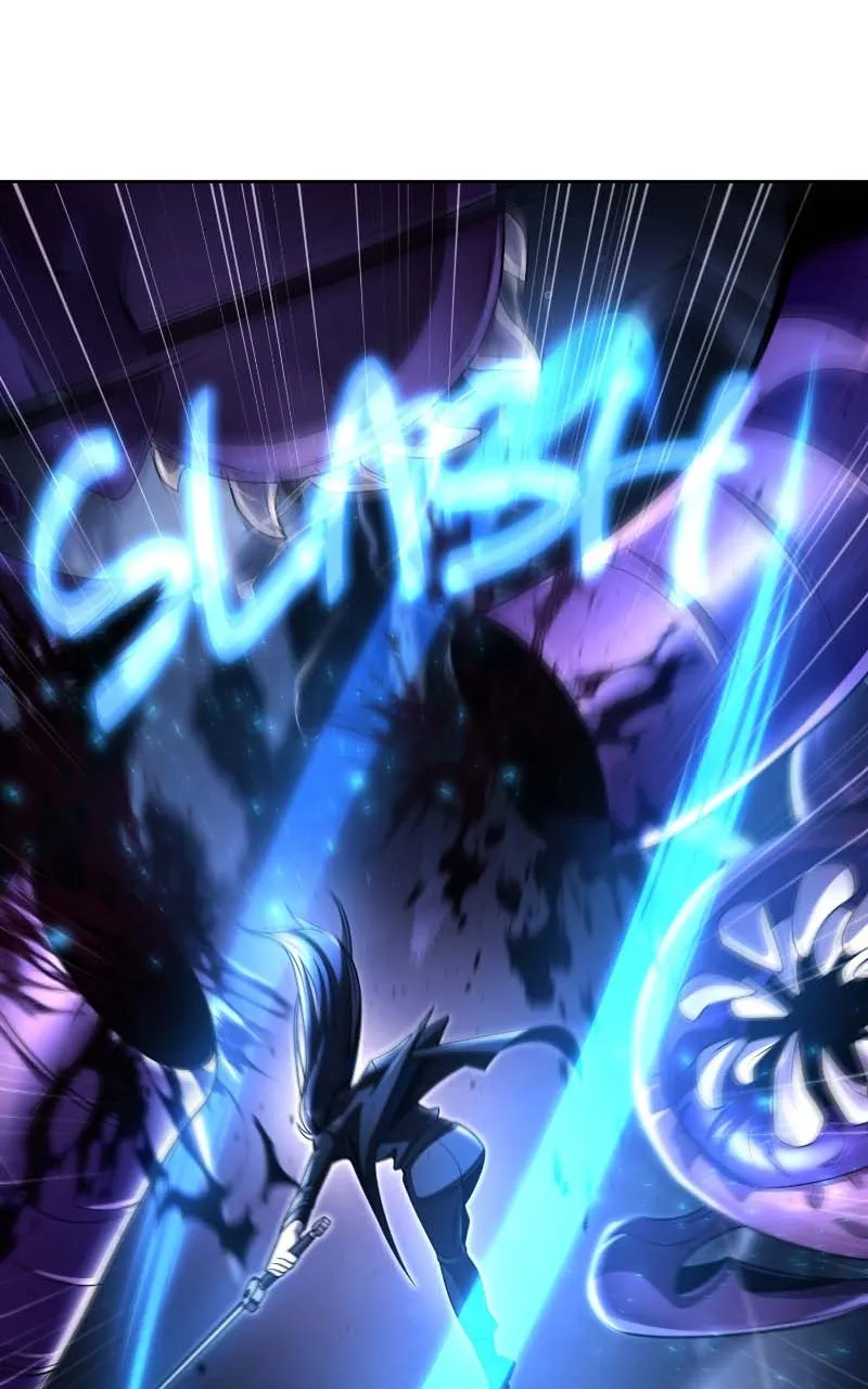 The Dungeon Cleaning Life of a Once Genius Hunter Chapter 112 page 111 - 