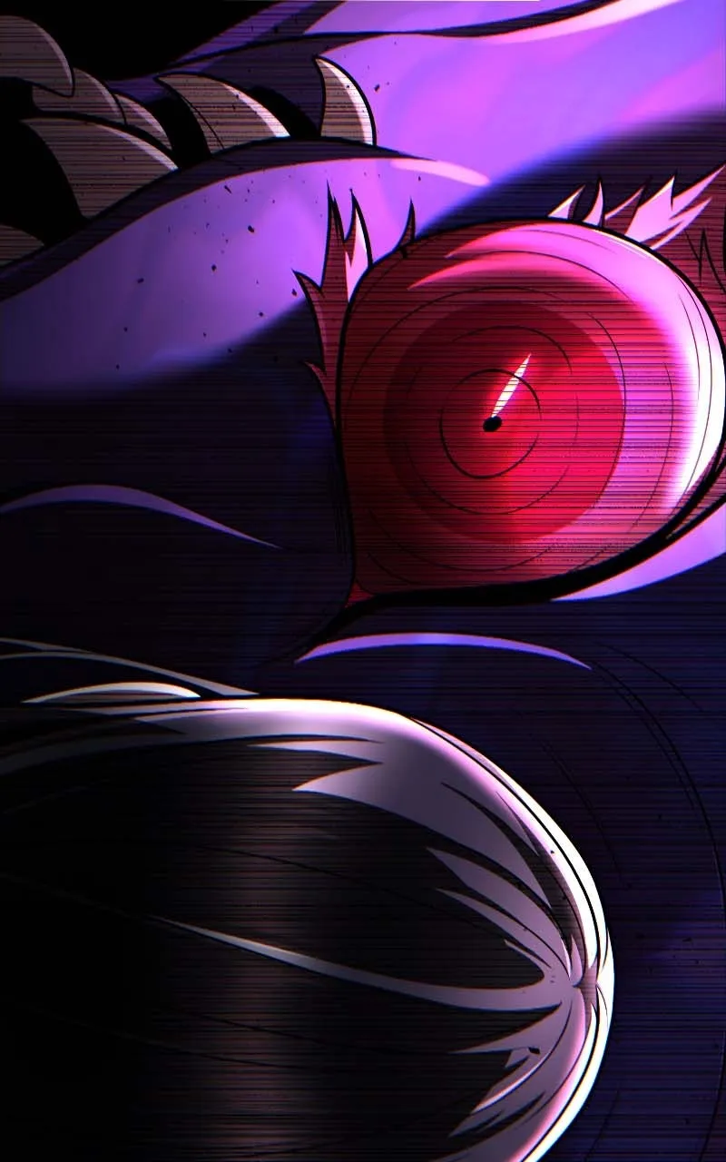 The Dungeon Cleaning Life of a Once Genius Hunter Chapter 112 page 124 - 