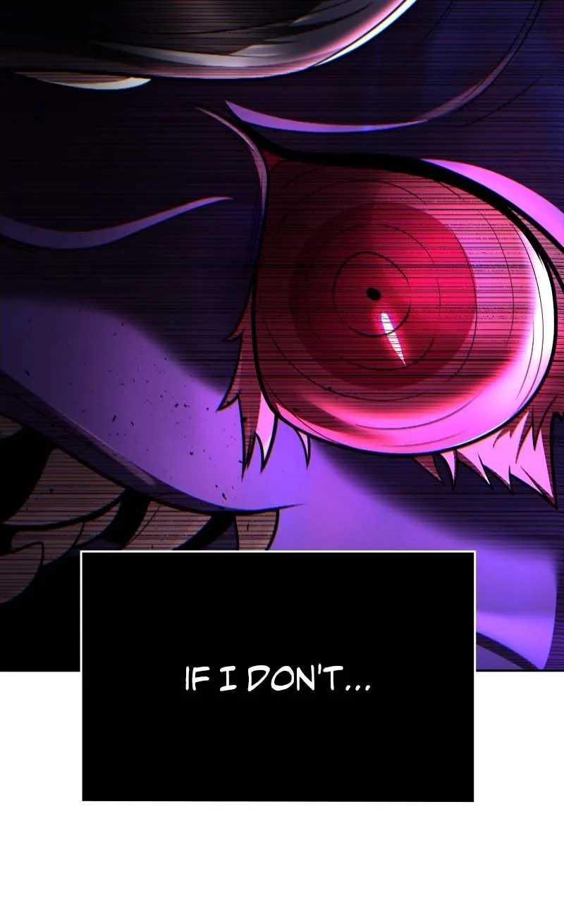 The Dungeon Cleaning Life of a Once Genius Hunter Chapter 112 page 125 - 
