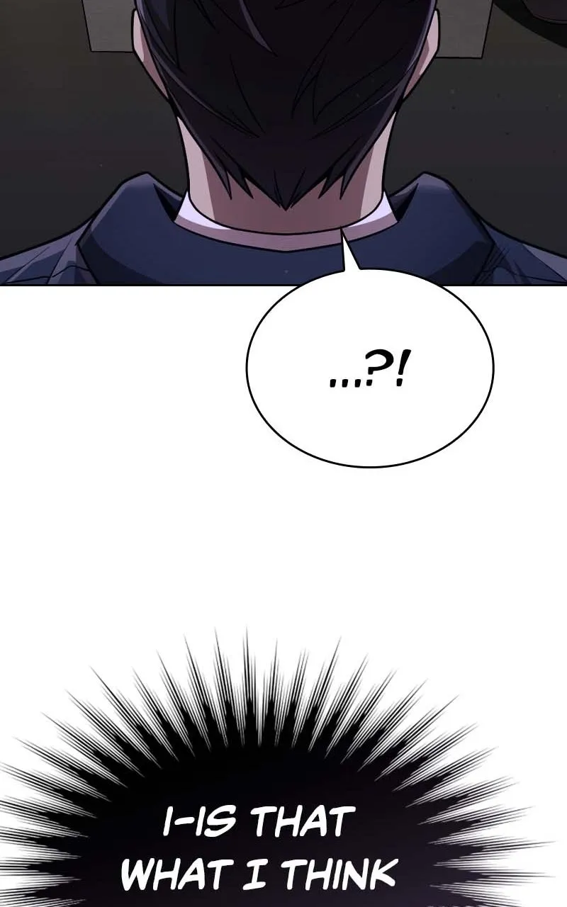 The Dungeon Cleaning Life of a Once Genius Hunter Chapter 112 page 39 - 