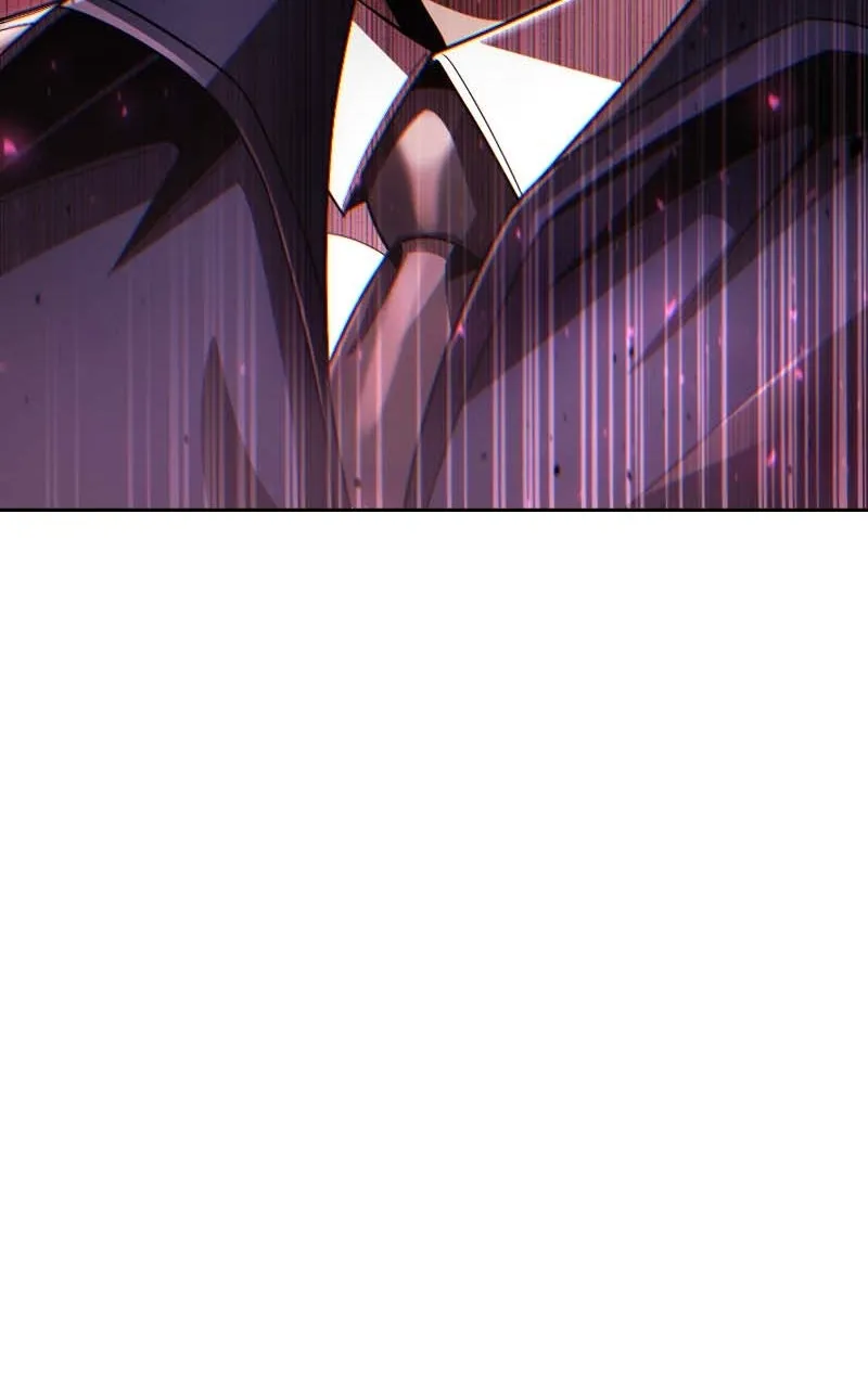The Dungeon Cleaning Life of a Once Genius Hunter Chapter 112 page 41 - 