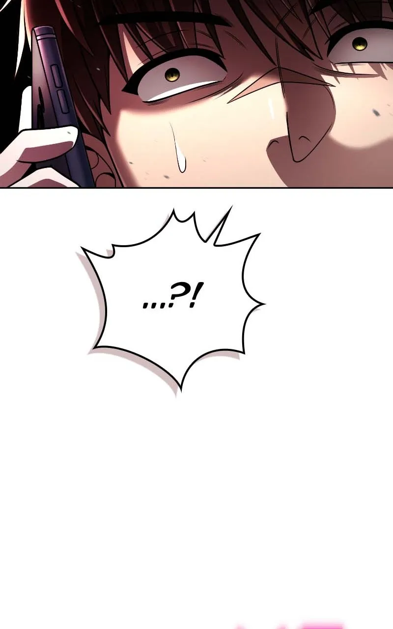 The Dungeon Cleaning Life of a Once Genius Hunter Chapter 112 page 50 - 