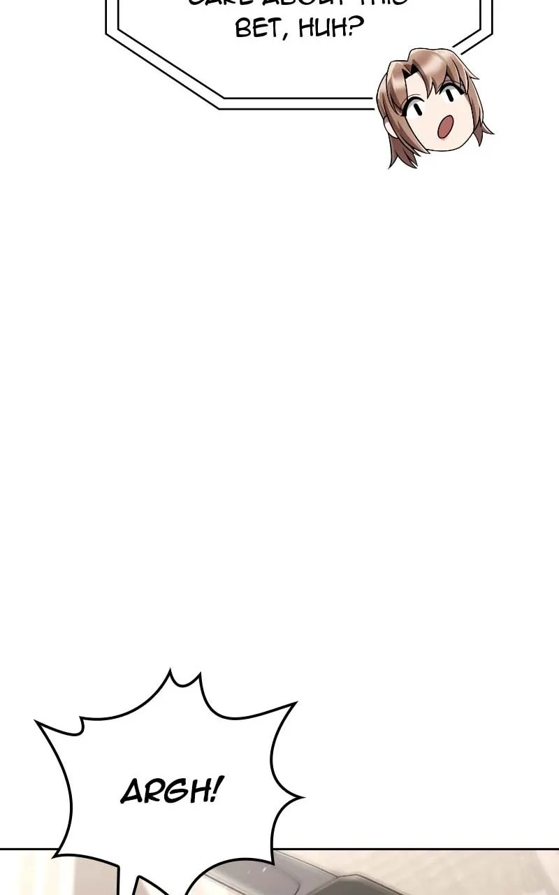 The Dungeon Cleaning Life of a Once Genius Hunter Chapter 112 page 56 - 
