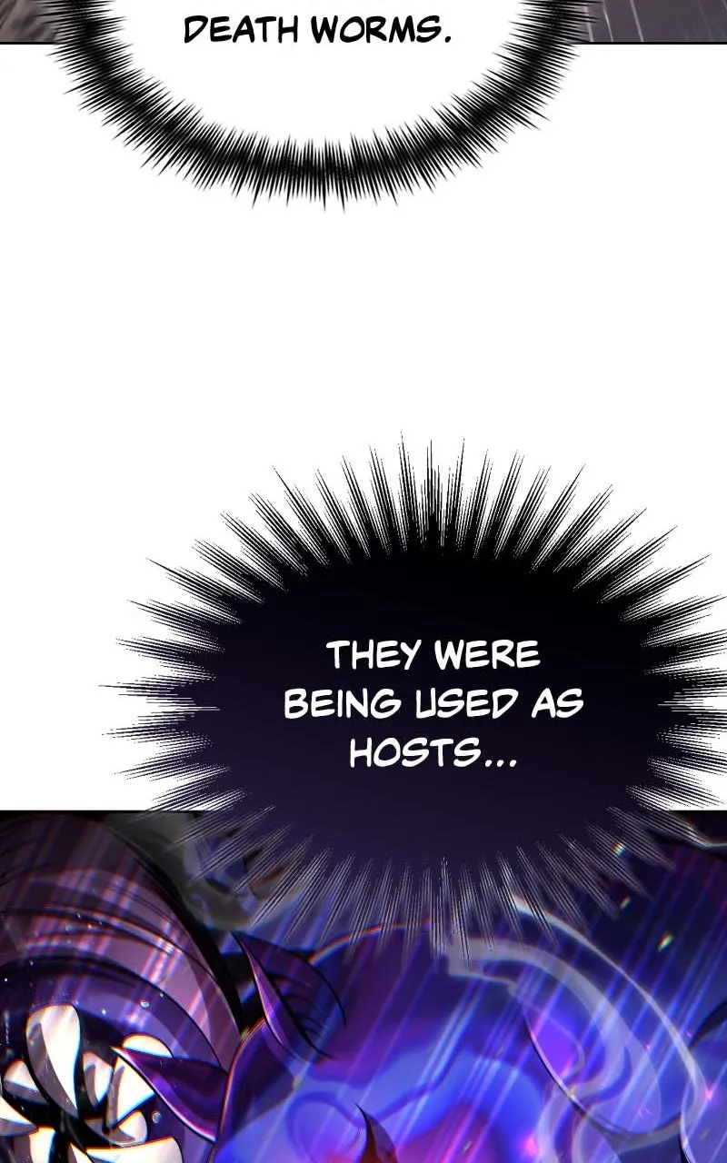 The Dungeon Cleaning Life of a Once Genius Hunter Chapter 112 page 75 - 