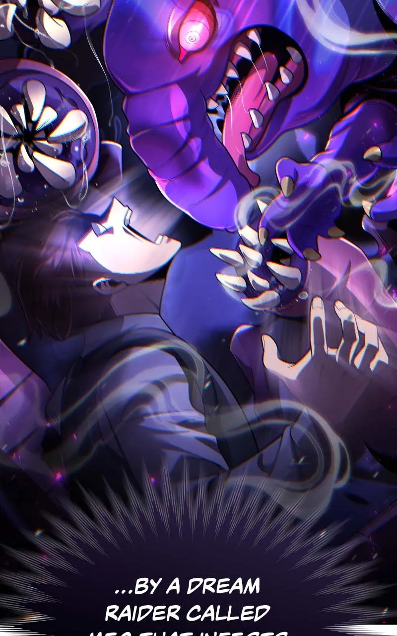 The Dungeon Cleaning Life of a Once Genius Hunter Chapter 112 page 76 - 