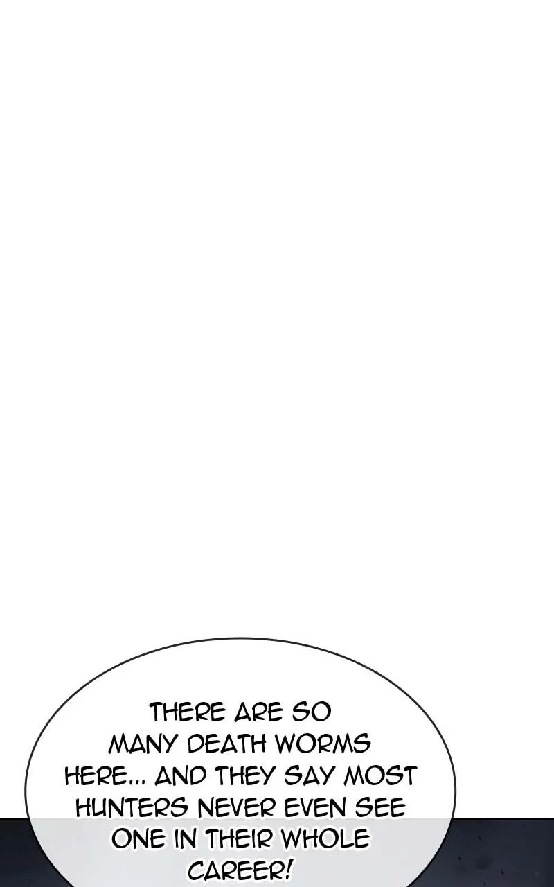 The Dungeon Cleaning Life of a Once Genius Hunter Chapter 112 page 78 - 