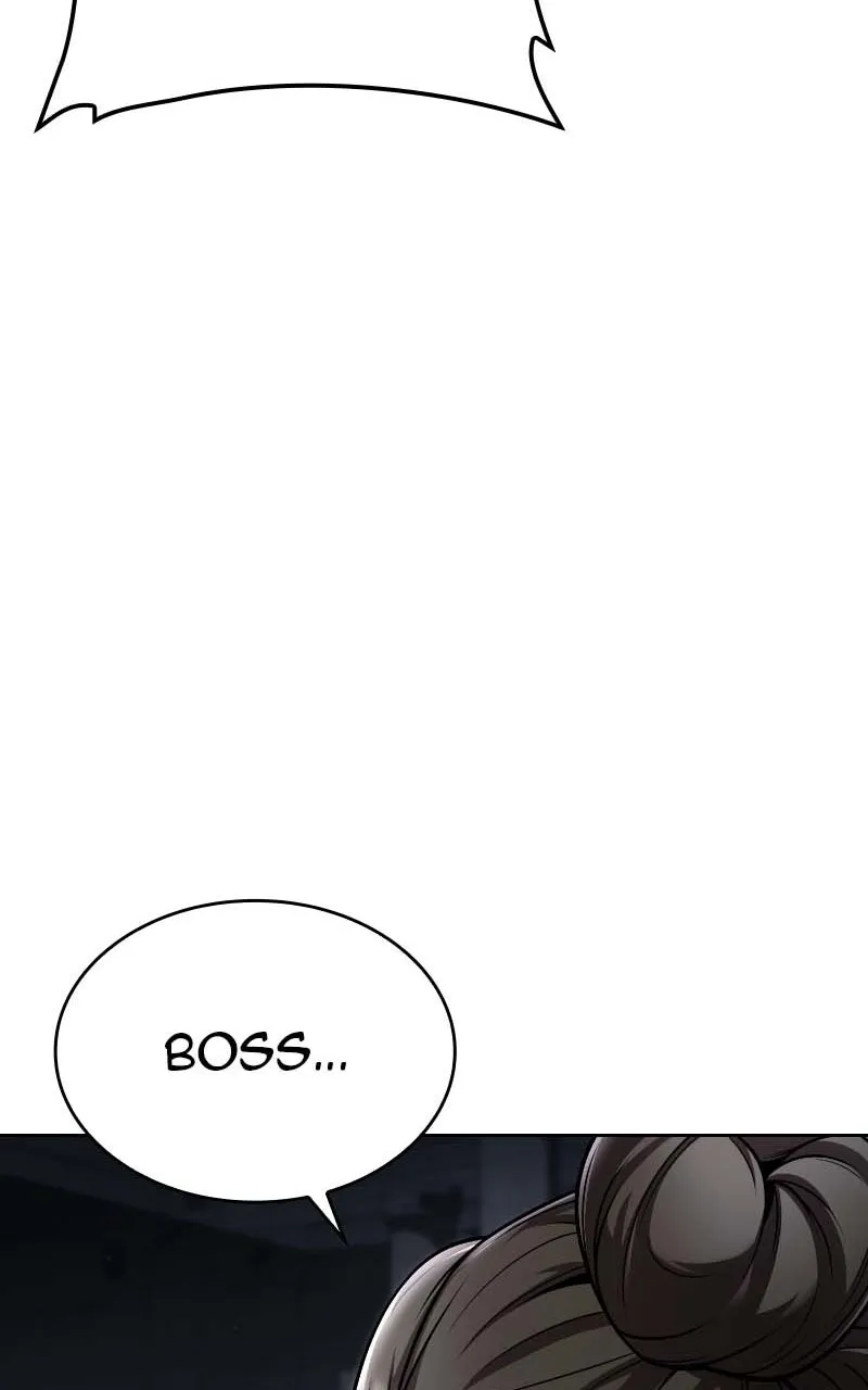 The Dungeon Cleaning Life of a Once Genius Hunter Chapter 112 page 91 - 