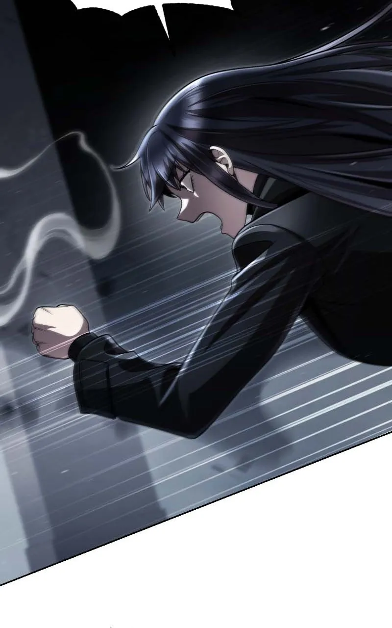 The Dungeon Cleaning Life of a Once Genius Hunter Chapter 112 page 97 - 